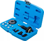 Set per allineamento frizione
