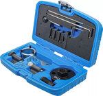 Kit di regolazione del motore per VAG 1.6, 2.0 l CR TDI