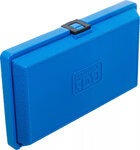 Set di chiavi perno a faccia diametro regolabile da 2,5 a 9 mm