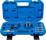 Set di manutenzione motore per PSA 1.8, 2.0 16V benzina