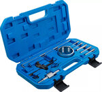Set di manutenzione motore per PSA 1.8, 2.0 16V benzina