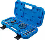 Set di manutenzione motore per PSA 1.8, 2.0 16V benzina