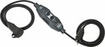 PRCD-S ADVANCED cavo adattatore di protezione IP44 3m H07RN-F3G1.5