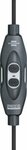 PRCD-S ADVANCED cavo adattatore di protezione IP44 3m H07RN-F3G1.5