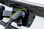 Cavo di ricarica EV tipo 2 5m 22kW IP55