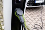 Cavo di ricarica 7m EV tipo 11kW IP55