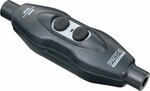 Professional PRCD-S ADVANCED interruttore automatico mobile di protezione personale
