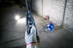 Professional PRCD-S ADVANCED interruttore automatico mobile di protezione personale