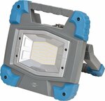 Professional Faretto mobile a batteria LED BS 5000 MA, Bosch Professional 18V System, 6000lm, IP55