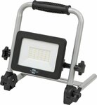 Faretto mobile a batteria LED EL 2000 MA 2150lm, IP54