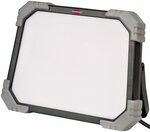 Faretto LED portatile DINORA 5050 IP65 5m H07RN-F 2x1,0 5100lm