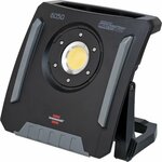 Professional Hybrid Multi Battery Faretto LED mobile 6050 MH, 6200lm, IP65