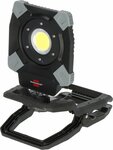 Professional Proiettore da costruzione ibrido LED CL 5050 MBAH, 6800lm, IP65