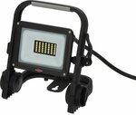 Faro Led portatile JARO 3060 M, 2300lm, 20W, 2m H07RN-F 3G1,0, IP65