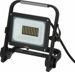 Faro Led portatile JARO 4060 M, 3450lm, 30W, IP 65, 3m H07RN-F 3G1,0