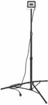 Treppiede con faro LED JARO 3060 T, 2300lm, 20W, 3m H07RN-F 3G1,0, IP65