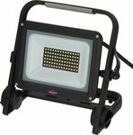 Faro Led portatile JARO 7060 M, 5800lm, 50W, IP65, 5m H07RN-F 3G1,0