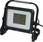 Faro da costruzione LED JARO 14060 M, 11500lm, 100W, IP65, 5m H07RN-F 3G1,0