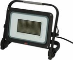 Faro da costruzione a LED JARO 20060 M, 17500lm, 150W, IP65, 5m H07RN-F 3G1,0