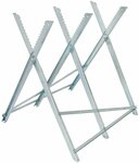 Cavalletto per segheria MB 150 S