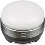 Lampada da esterno LED a OLI 0200 180lm