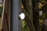 Lampada da esterno LED a OLI 0200 180lm
