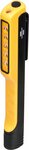 Lampada portatile LED HL 100 107+10lm