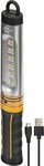 Lampada da officina LED WL 500 A IP54 520lm