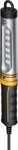 Luce da officina a LED IP65 WL 550 570lm, 5m H05RN-F2x1,0