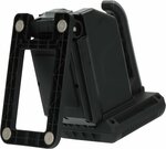 Professional Multi Battery LED Lampada portatile HL 3000, 1140 + 2160lm, IP54