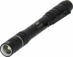 Torcia LED TL 210 F, IP44, 180lm