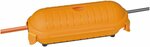Safe-Box BIG IP44