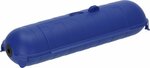 Safebox CEE 230V IP44, blu