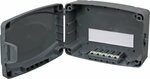 Box di protezione dalle intemperie IP54