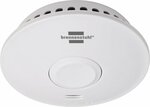 Rivelatore di fumo radio RM L 3101