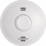 Rivelatore di fumo radio RM L 3101