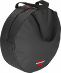 Borsa per il trasporto e la conservazione dei cavi di prolunga