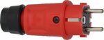 Professional  Spina IP54