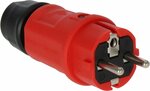Professional  Spina IP54