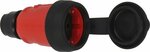 Professional Accoppiamento IP44