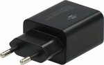 Caricatore USB C 20W Power Delivery