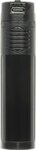 Pacco batteria AP18650