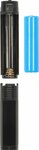 Pacco batteria AP18650