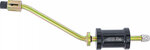 Utensile per smontaggio ugelli iniettori per Jaguar, Land-Rover 5.0L V8