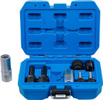 Set riparazione iniettori per Common-Rail 8 pz