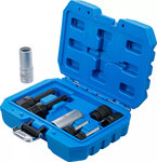 Set riparazione iniettori per Common-Rail 8 pz