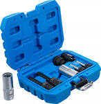 Set riparazione iniettori per Common-Rail 8 pz