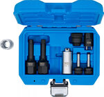Set riparazione iniettori per Common-Rail 8 pz