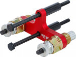 Utensile iniettore di carburante per BMW N20  N55