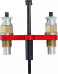 Utensile iniettore di carburante per BMW N20  N55